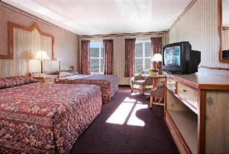 horseshu hotel jackpot nv|Jackpot, NV Hotel Rooms .